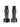 1b60e8bb-1a97-48d2-923f-aef0a62d1a0b-Max