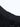 1b6291b34e1e4b9c9f4f4e38a9d5ad98-Max-Origin