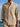 1b64902cafde43ea88bc6776760033bf-Max-Origin