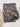 1b64f3adec3c47cda58b8893153867bb-Max-Origin