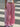 1b66fdd26e804bd99b334fd151e8301b-Max