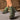 1b672e0c79cd4dfa80145c3ae60b1505-Max-Origin