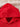 1b67365e8d2c4292ba0bbb8889bd410a-Max-Origin