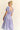 1b69af502ece4f5e9b12bcd397cb30de-Max-Origin