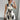1b6a80f409e8430397fbc34293fc4200-Max-Origin