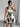 1b6a80f409e8430397fbc34293fc4200-Max-Origin