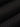 1b6d3bcc-2dfd-47f8-9ac4-6fa9f8696bf9-Max-Origin