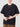 1b6eb54f-7881-40ee-bcad-9583cb6f93d5-Max-Origin