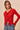 1b6eeeb8f6634d8a85fd246ca40df405-Max-Origin