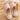 1b6f0529-1b80-4012-a33c-5874de1da2f2-Max-Origin