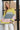 1b6f73ac3b8242b5962f8098d84bd979-Max-Origin