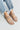 1b7056461e324548bda67b48ced33cc8-Max