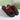 1b71044a0d6f4aa6a91c4d1fc7684f2d-Max-Origin