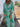 1b71cf48-76cf-433c-801b-29fcf1423dcd-Max-Origin