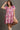 1b724c0f-e25f-4db5-a23d-1a5fddb9762f-Min