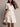 1b730290-c010-4663-8932-6bd8148220aa-Max