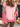 1b732444-3899-4275-a423-a07eff6762fc-Max-Origin