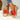 1b745c3c-ac0e-4e8c-a21a-ccd1d6e6b703-Max-Origin
