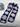 1b76fa686c5c419eb7d5b1fe6730787b-Max-Origin