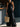 1b77d3febf3d49e19338c10d037557b0-Max-Origin