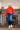 1b784d3e-5fab-4c83-b460-2acd63a3f2c1-Max-Origin