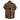 1b786978f29f4a5fa0d36d76902ae730-Max-Origin