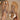 1b78c714-53e6-4392-9300-ac7f19e16a80-Max