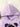 1b7a64851a474799bd7210aa614849bb-Max-Origin