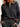 1b7ad6523c2b49749089846b88979707-Max-Origin