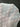 1b7af5c016b2476ba0e24a3d9933d89d-Max-Origin