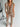 1b7c5ab5-c25f-4111-bef5-25473a173d06-Max-Origin