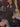 1b7e1d13-dbc0-4b8f-944e-930681ee343b-Max-Origin
