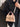 1b7ed4f4-88be-4378-bbe0-c77347f4a567-Max-Origin