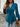 1b8045093a67450c8e383db6d18332d9-Max-Origin