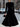 1b80f48ded604bd7a33d8cc244847b39-Max-Origin