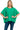 1b81aa81-8cd1-4a05-ad31-075cecc581b9-Max-Origin
