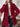 1b81c048df4244f4b2874a81c29736be-Max-Origin