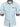 1b841224-7a85-439b-b833-559bb88f1240-Max-Origin