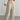 1b84f0058a8c4e6693d9797f5be6a3e1-Max-Origin