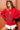 1b868b474fb2466f9e02c4dd24b457b0-Max-Origin