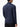 1b87d574-5ba8-4c32-863e-0681bb8d6167-Max-Origin