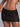 1b8a1d27833a4f9f90b9d7096ba540fd-Max-Origin