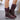 1b8b223c-1a6c-40f8-8077-ea877ce0b79b-Max-Origin