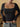1b8c96f80d1b48a1bfcc8fa4dfb2d795-Max-Origin