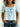 1b8cdd20ad72417588b0682dd60ba19a-Max-Origin
