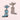 1b8df7f2-53c9-4123-a576-abc8d0b988de-Max-Origin