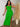 1b8f0fea-75ae-460a-8d28-1ba24c2fef4a-Max-Origin