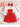 1b91bb8529524626999480004d3a4ffc-Max-Origin