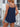 1b9315ae-e38d-406d-9605-61dcf68813d9-Max