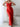 1b933e68-56ed-4db0-b572-17765bc5abfb-Max